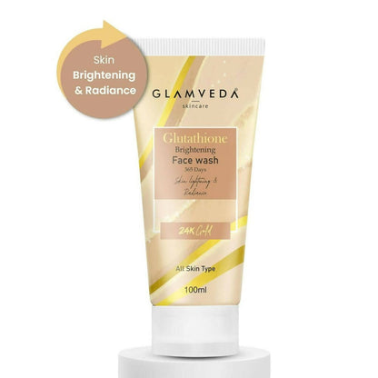 https://cdn.shopify.com/s/files/1/1857/6931/products/pBPDGEV4Jp.jpg?v=1698735754