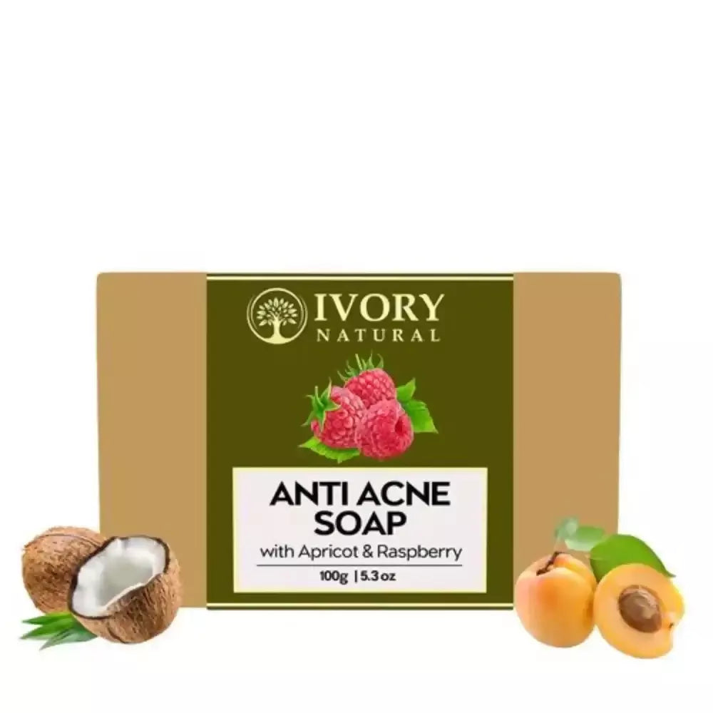 https://cdn.shopify.com/s/files/1/1857/6931/files/pBS6kUZInc.webp?v=1718000183
