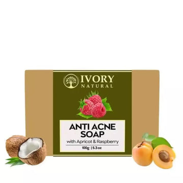 https://cdn.shopify.com/s/files/1/1857/6931/files/pBS6kUZInc.webp?v=1718000183
