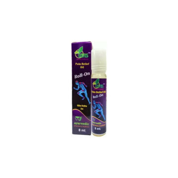 https://cdn.shopify.com/s/files/1/1857/6931/products/pBUkWjAmbt.jpg?v=1670656481