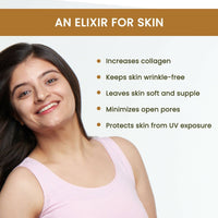 https://cdn.shopify.com/s/files/1/1857/6931/files/pBWTc0XNqK-183301.jpg?v=1750672454