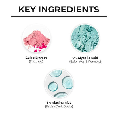 https://cdn.shopify.com/s/files/1/1857/6931/products/pBX6q68dl1.jpg?v=1696915611