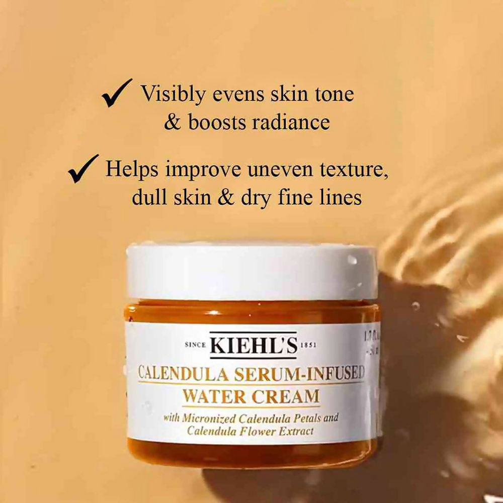 https://cdn.shopify.com/s/files/1/1857/6931/files/pBXsT1x17g.png?v=1742645555