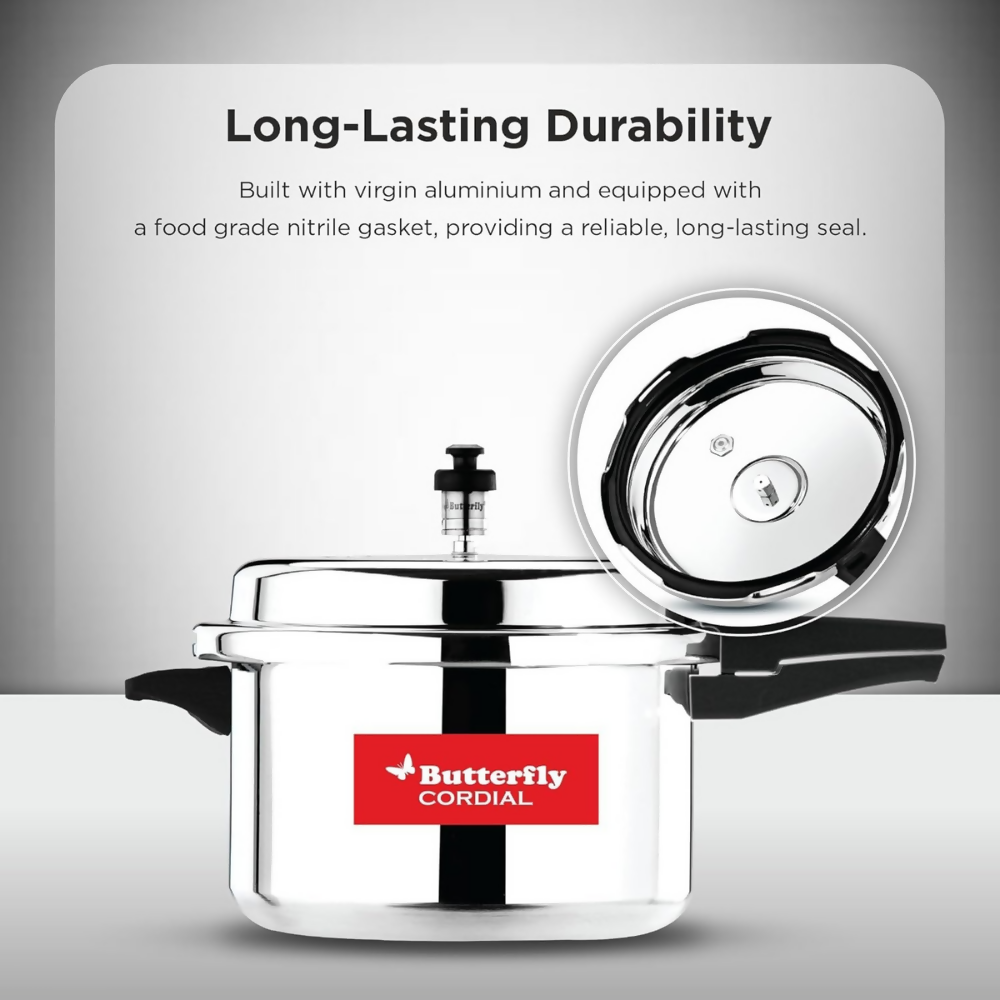 https://cdn.shopify.com/s/files/1/1857/6931/files/pBaXdFYvTs.png?v=1785907512