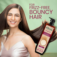 https://cdn.shopify.com/s/files/1/1857/6931/products/pBbdFIJ23i.jpg?v=1709621524
