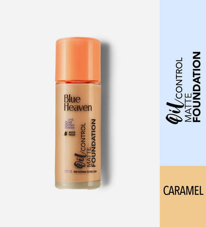 https://cdn.shopify.com/s/files/1/1857/6931/products/pBh6nn7JHh.jpg?v=1625470119