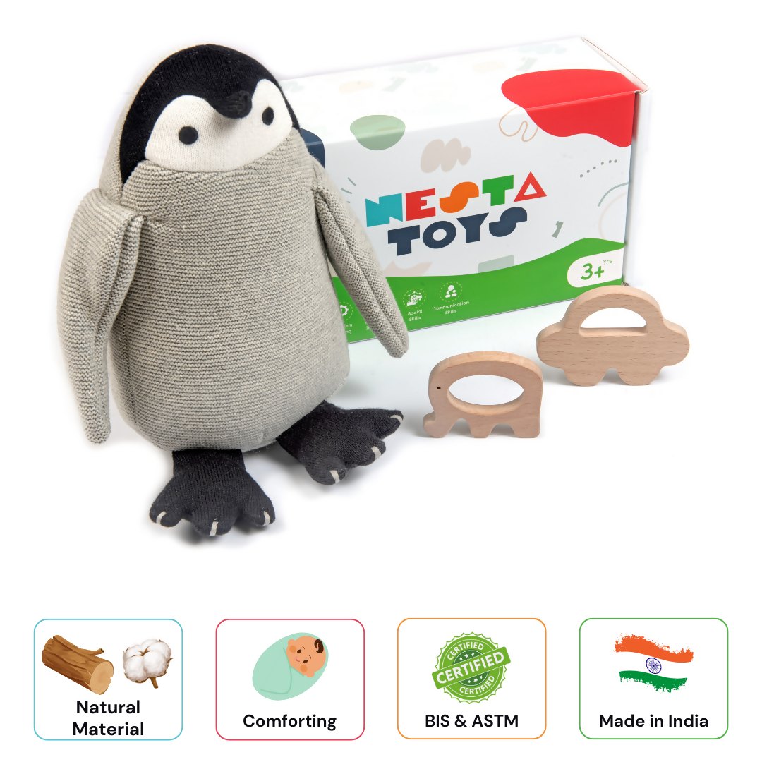 https://cdn.shopify.com/s/files/1/1857/6931/files/pBnOv1XwR9.png?v=1740814852