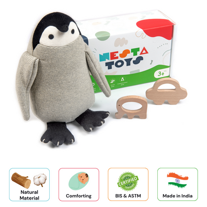 https://cdn.shopify.com/s/files/1/1857/6931/files/pBnOv1XwR9.png?v=1740814852