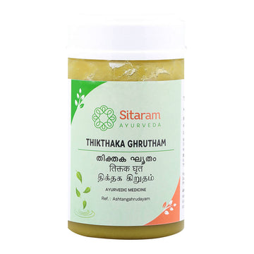 https://cdn.shopify.com/s/files/1/1857/6931/products/pBnmp1aoCV.jpg?v=1640325844