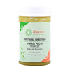 https://cdn.shopify.com/s/files/1/1857/6931/products/pBnmp1aoCV.jpg?v=1640325844