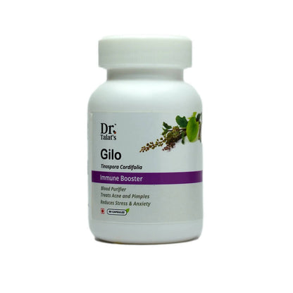 https://cdn.shopify.com/s/files/1/1857/6931/products/pBpvEY7PQb.jpg?v=1669888149