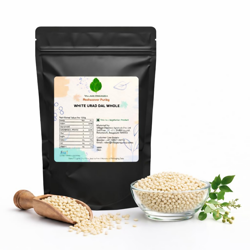 https://cdn.shopify.com/s/files/1/1857/6931/files/pBsAqe5Soc.png?v=1779182578