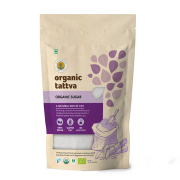 https://cdn.shopify.com/s/files/1/1857/6931/products/pBtb2rU8OO.jpg?v=1759314872