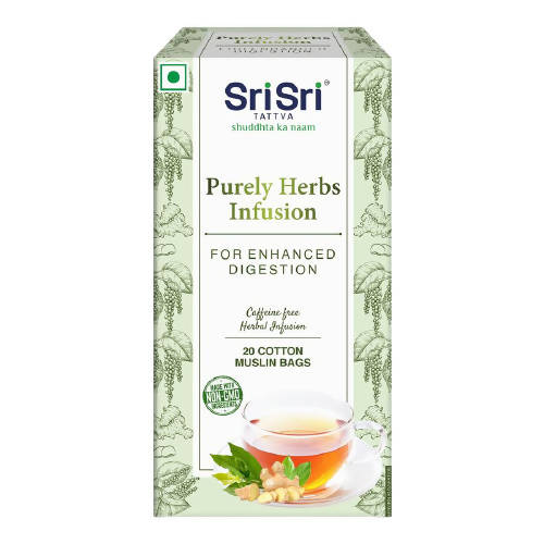 https://cdn.shopify.com/s/files/1/1857/6931/products/pBvSAoAJi9.jpg?v=1639219245