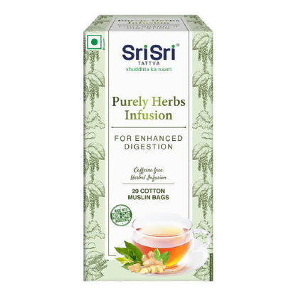 https://cdn.shopify.com/s/files/1/1857/6931/products/pBvSAoAJi9.jpg?v=1639219245