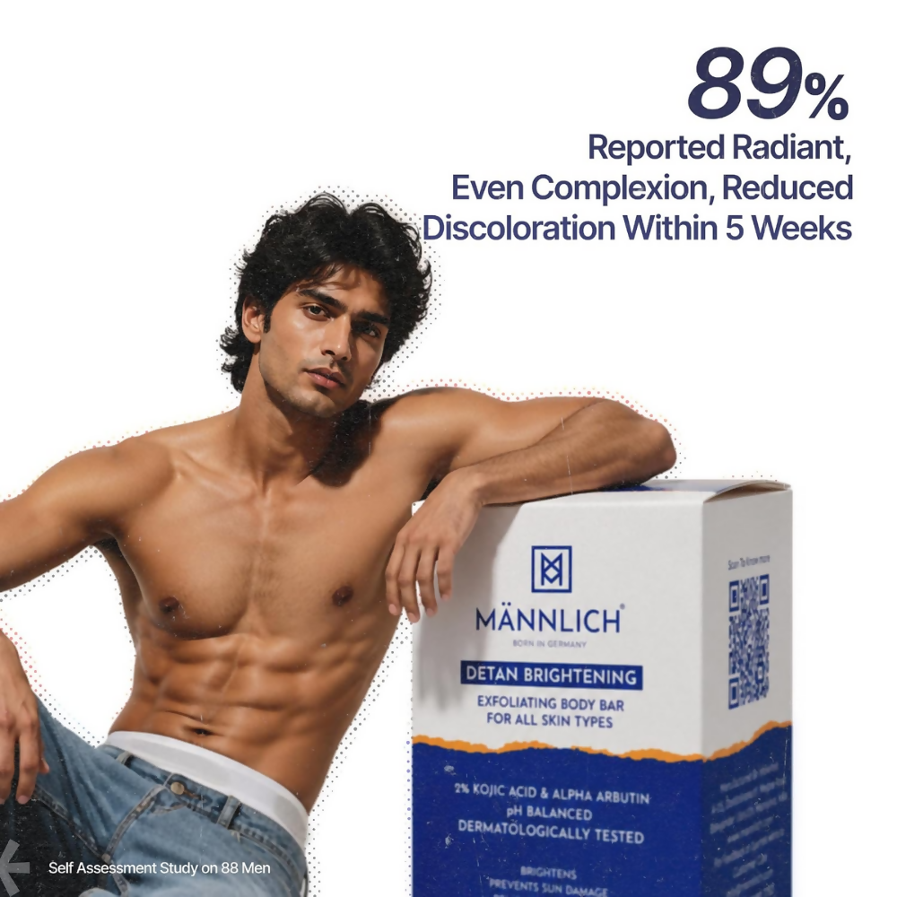 https://cdn.shopify.com/s/files/1/1857/6931/files/pBz4nYSYbL.png?v=1783161197
