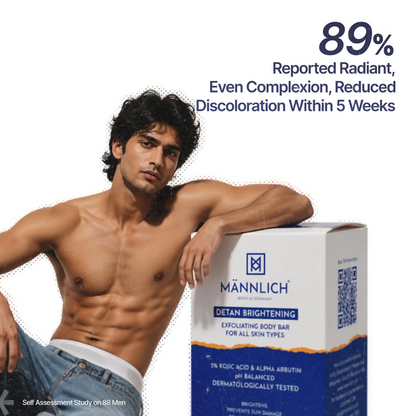 https://cdn.shopify.com/s/files/1/1857/6931/files/pBz4nYSYbL.png?v=1783161197