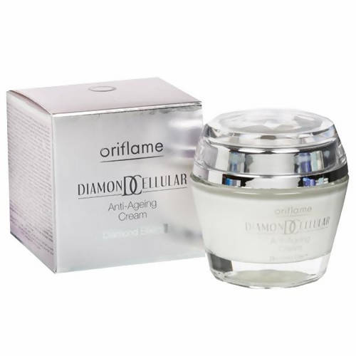 https://cdn.shopify.com/s/files/1/1857/6931/products/pC2y7JmwuK.jpg?v=1623305806