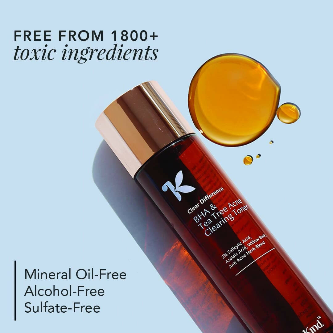https://cdn.shopify.com/s/files/1/1857/6931/products/pC2zU0PTgb.jpg?v=1687330368