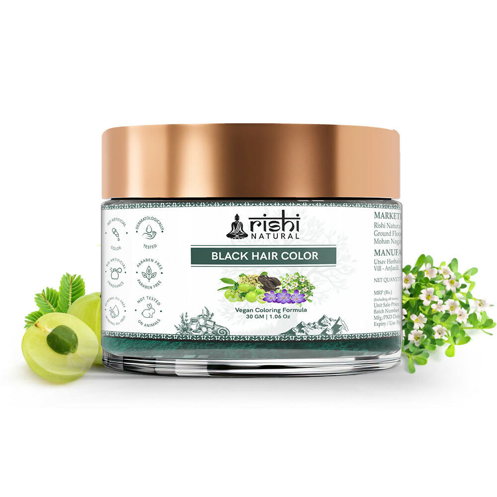 https://cdn.shopify.com/s/files/1/1857/6931/files/pC68onnB2K.jpg?v=1749463256