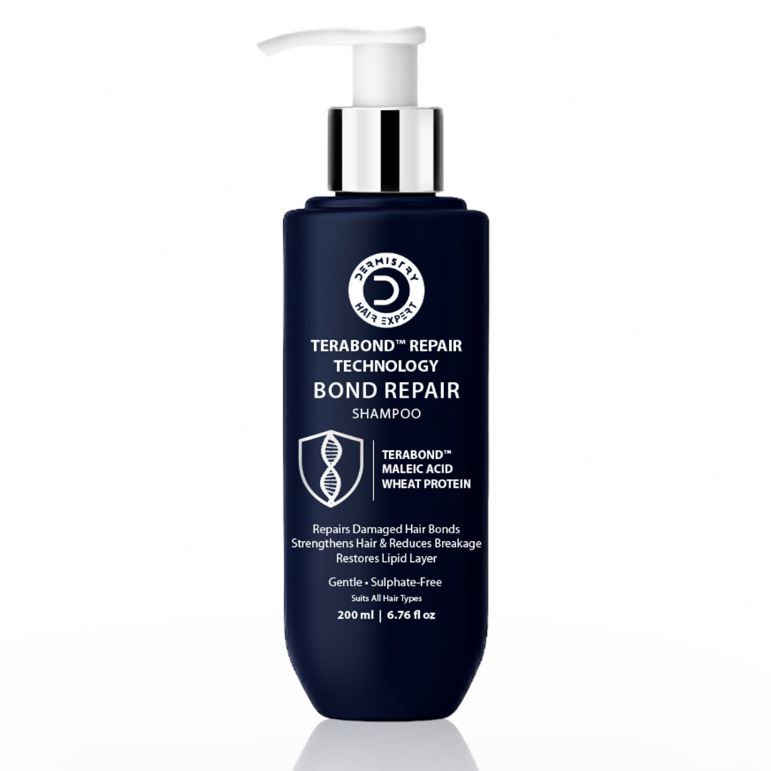 https://cdn.shopify.com/s/files/1/1857/6931/files/pC8LplNQYO.png?v=1768994360