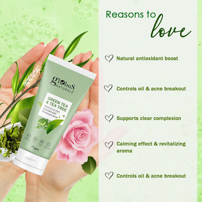 https://cdn.shopify.com/s/files/1/1857/6931/files/pC91xh4VKI.jpg?v=1758948933
