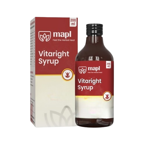 https://cdn.shopify.com/s/files/1/1857/6931/files/pCBb8aez0T.png?v=1785825783