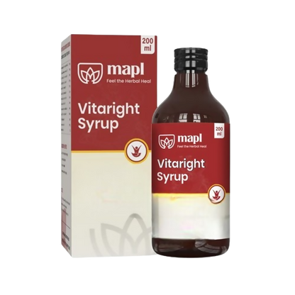 https://cdn.shopify.com/s/files/1/1857/6931/files/pCBb8aez0T.png?v=1785825783