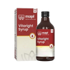 https://cdn.shopify.com/s/files/1/1857/6931/files/pCBb8aez0T.png?v=1785825783