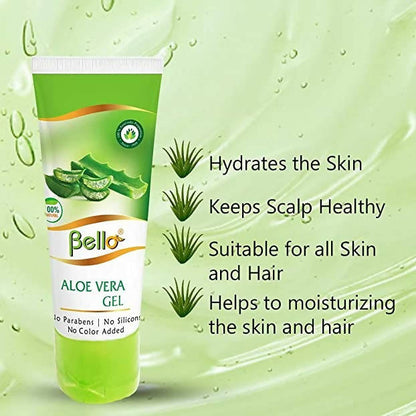 https://cdn.shopify.com/s/files/1/1857/6931/products/pCGWEkC2Qh.jpg?v=1649762026