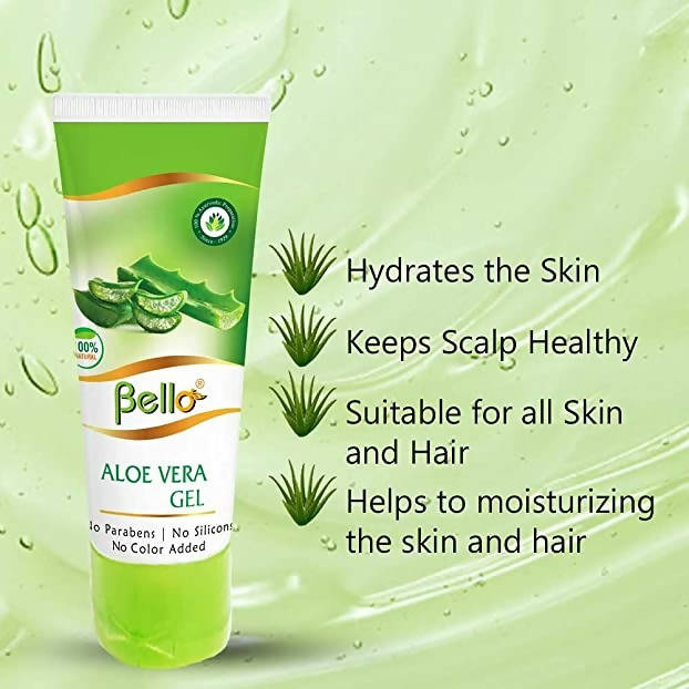 https://cdn.shopify.com/s/files/1/1857/6931/products/pCGWEkC2Qh.jpg?v=1649762026