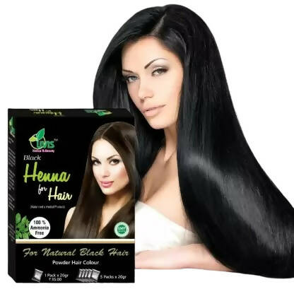 https://cdn.shopify.com/s/files/1/1857/6931/products/pCHk0cHgvh.jpg?v=1670655893