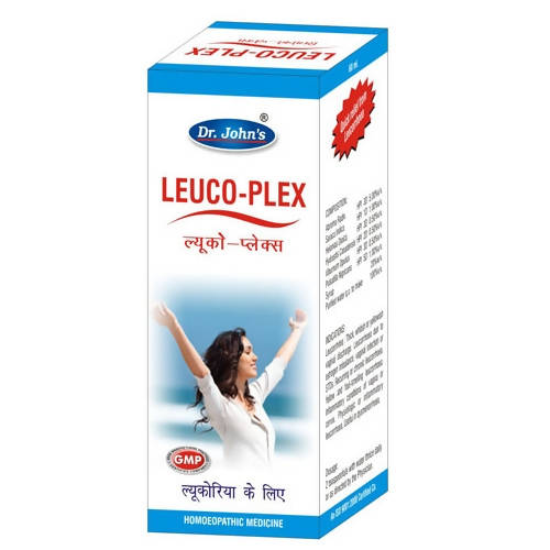 https://cdn.shopify.com/s/files/1/1857/6931/products/pCLtgMjpeM.jpg?v=1648290059