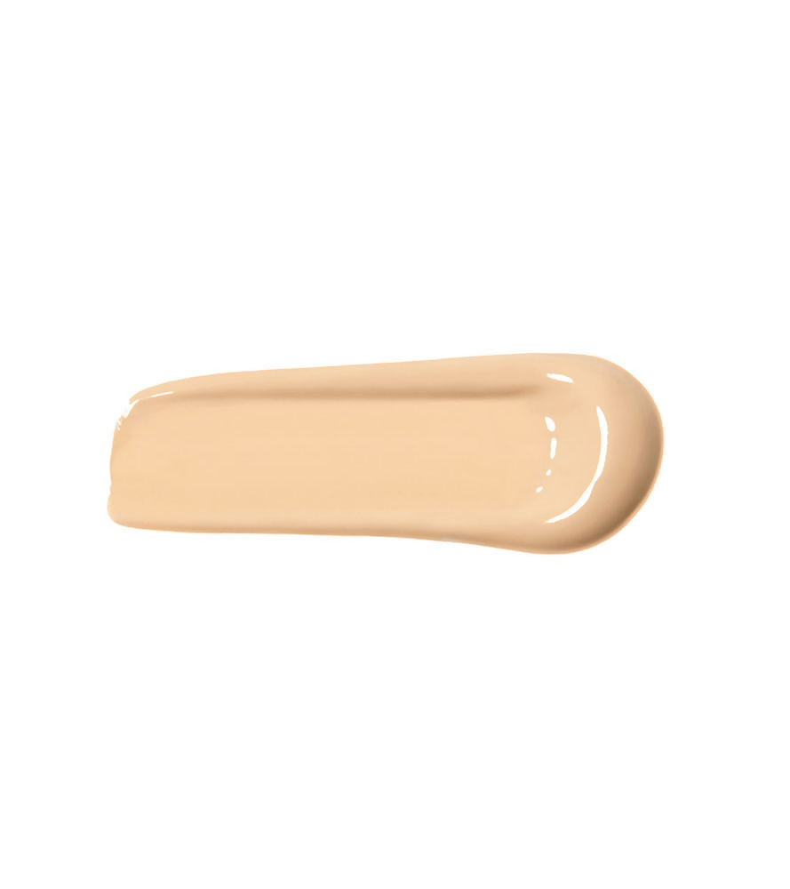 https://cdn.shopify.com/s/files/1/1857/6931/files/pCMfg44S9N-783300.png?v=1736147281