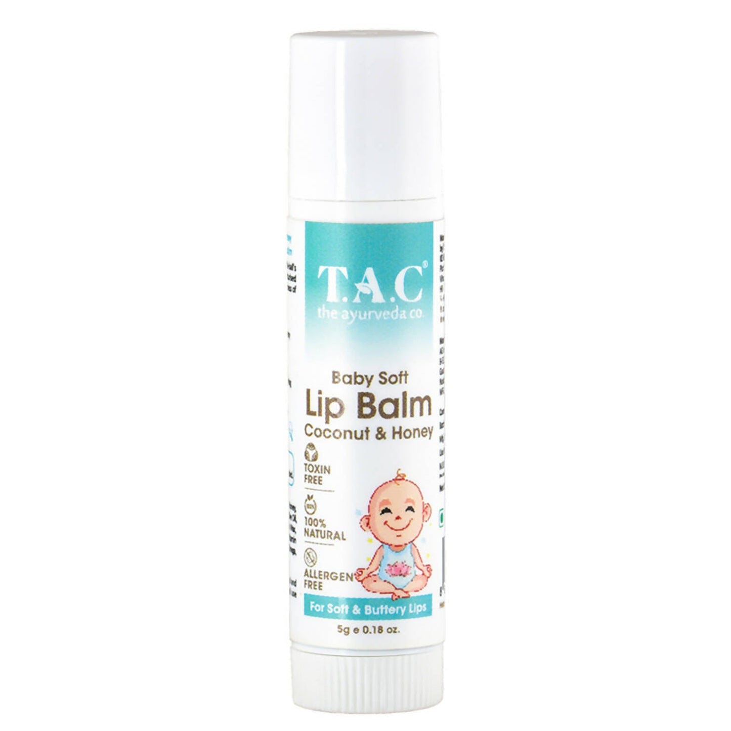 https://cdn.shopify.com/s/files/1/1857/6931/products/pCQV0TwvpL.jpg?v=1762355439