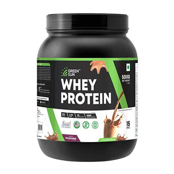 https://cdn.shopify.com/s/files/1/1857/6931/products/pCTxRU0Hk8.jpg?v=1762318771