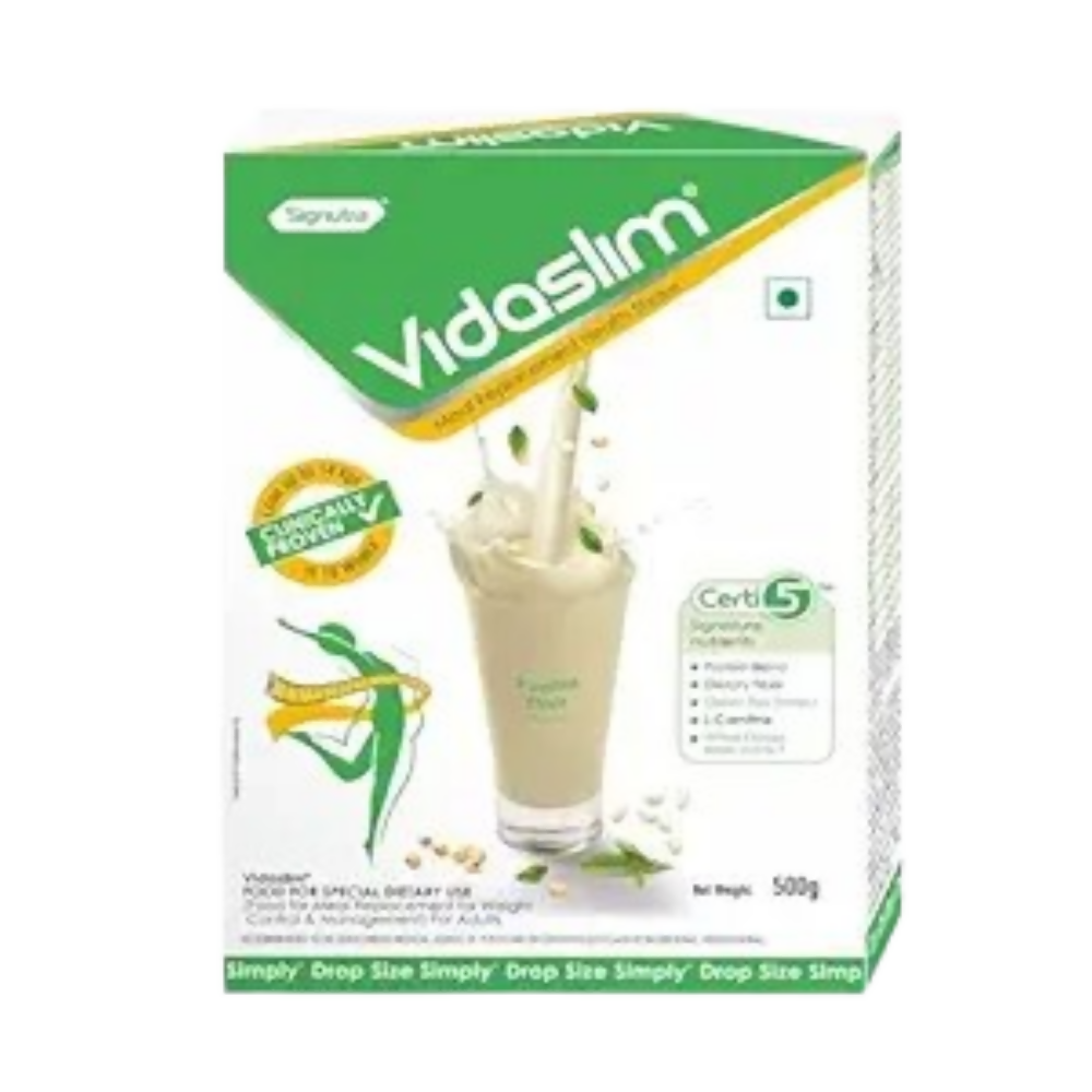 https://cdn.shopify.com/s/files/1/1857/6931/files/pCVXdhCTNZ.png?v=1782215910
