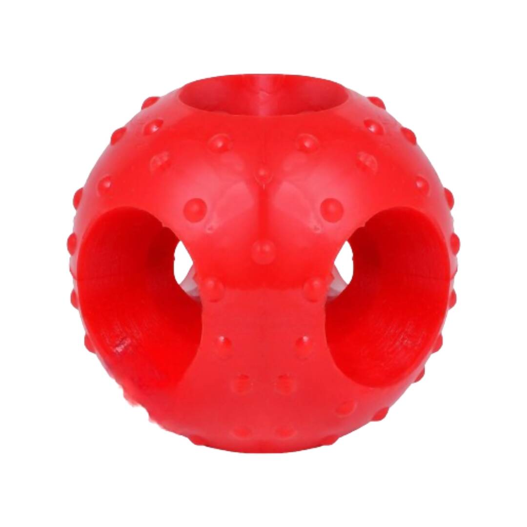https://cdn.shopify.com/s/files/1/1857/6931/products/pCWz51qxQ1.jpg?v=1762425484