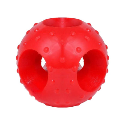 https://cdn.shopify.com/s/files/1/1857/6931/products/pCWz51qxQ1.jpg?v=1762425484