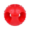 https://cdn.shopify.com/s/files/1/1857/6931/products/pCWz51qxQ1.jpg?v=1762425484