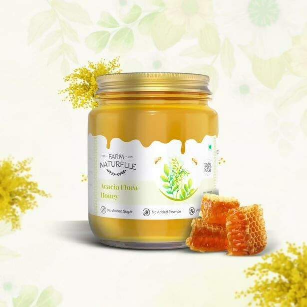 https://cdn.shopify.com/s/files/1/1857/6931/files/pCY4sPZamU.jpg?v=1764238080