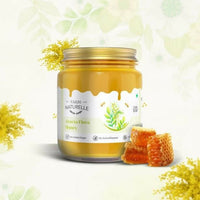 https://cdn.shopify.com/s/files/1/1857/6931/files/pCY4sPZamU.jpg?v=1764238080