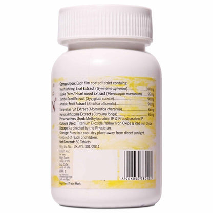 https://cdn.shopify.com/s/files/1/1857/6931/files/pCYoFaWZuo-574882.jpg?v=1736146805