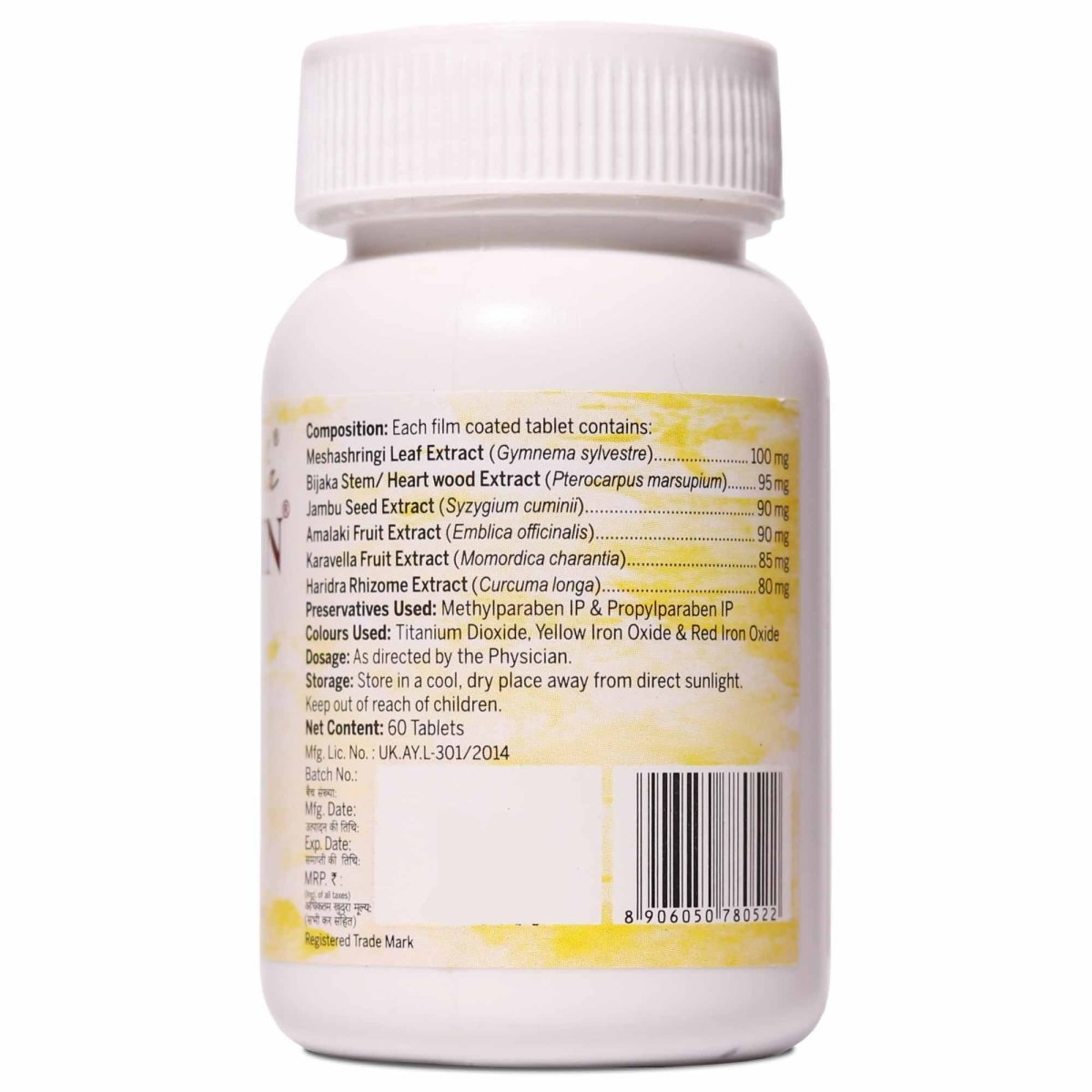 https://cdn.shopify.com/s/files/1/1857/6931/files/pCYoFaWZuo-574882.jpg?v=1736146805