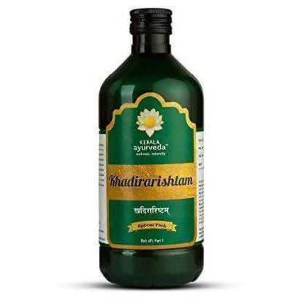 https://cdn.shopify.com/s/files/1/1857/6931/products/pCaAQ4fYNR.jpg?v=1737560308