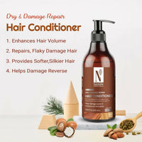 https://cdn.shopify.com/s/files/1/1857/6931/products/pCal2RkjuY.jpg?v=1680952951