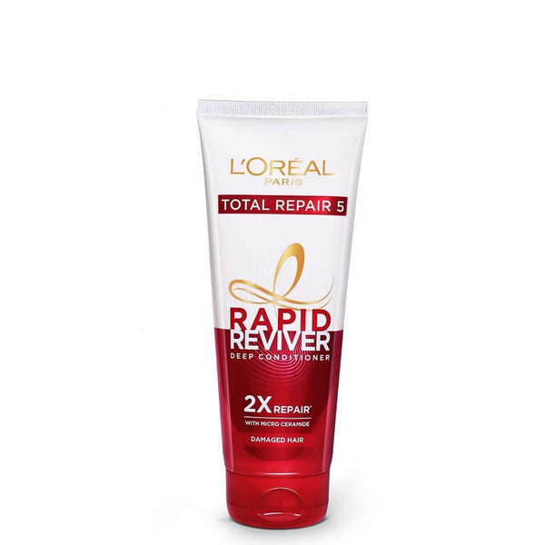 https://cdn.shopify.com/s/files/1/1857/6931/products/pCeYKkMStW.jpg?v=1614911431