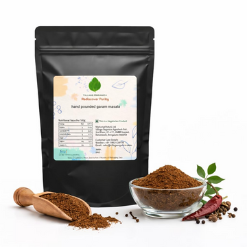 https://cdn.shopify.com/s/files/1/1857/6931/files/pCgz8n6fx3.png?v=1779186489