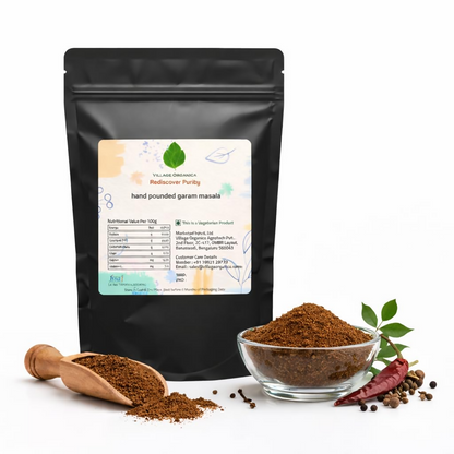 https://cdn.shopify.com/s/files/1/1857/6931/files/pCgz8n6fx3.png?v=1779186489
