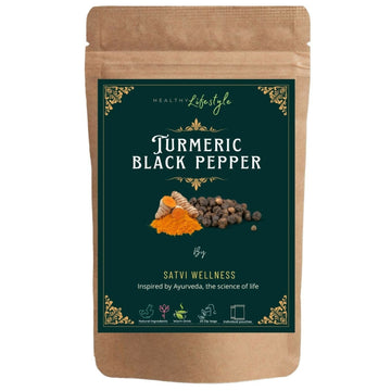 https://cdn.shopify.com/s/files/1/1857/6931/files/pChMmIOeWW.jpg?v=1743852447